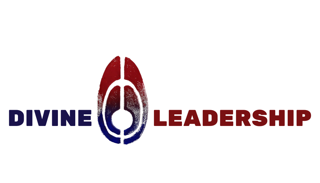 Divine Leadership Akademie / Weiterbildungen